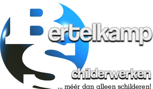 Bertelkamp Logo